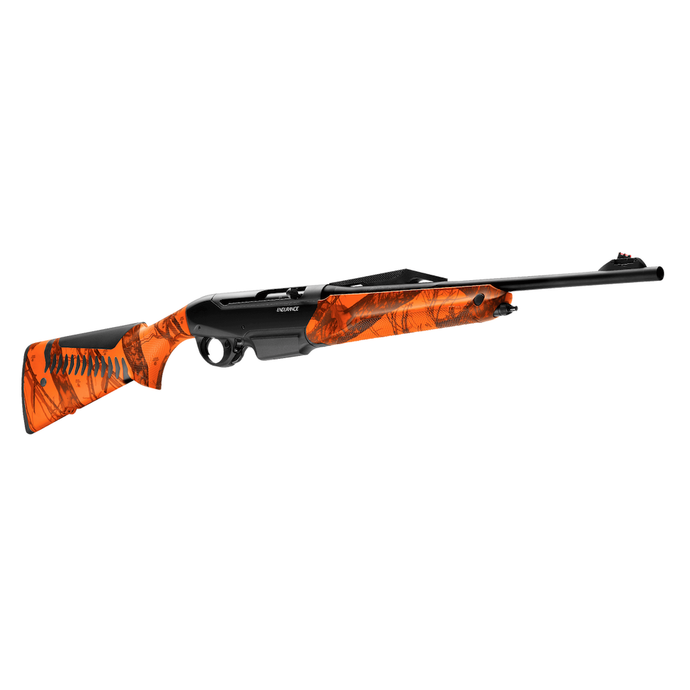 BENELLI Endurance BE.S.T. ComforTech 3 Battue - Image 5