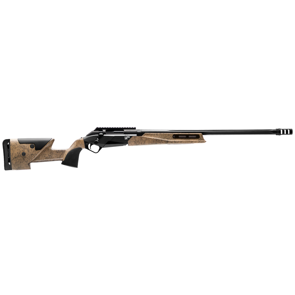 benelli_lupo_hpr_ritosa_lov_oprema_1__large BENELLI Lupo HPR BE.S.T. - Image 1