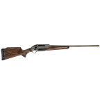 BENELLI Lupo BE.S.T. Wood BRONZE