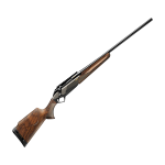 BENELLI Lupo BE.S.T. Wood BRONZE - Image 2