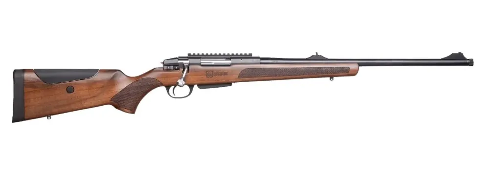 hunting-rifle-bolt-action-rifle-ata-turqua-ii-30-06-61cm-with-adjustable-stock-28059 ATA TURQUA WALNUT ADJ CAL. 308/30-06/223/270 61CM NIŠ/NAV - Image 1