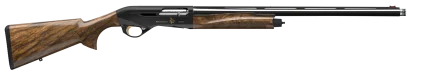 BENELLI Montefeltro Beccaccia 12