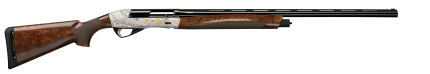 benelli Raffaello A.I. BE.S.T. Limited Edition 12