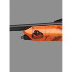 BENELLI Endurance BE.S.T. ComforTech 3 Battue - Image 3
