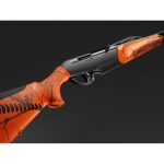 BENELLI Endurance BE.S.T. ComforTech 3 Battue - Image 2