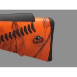 BENELLI Endurance BE.S.T. ComforTech 3 Battue - Image 4