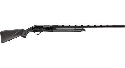 HATSAN ESCORT EXTREME 12/76